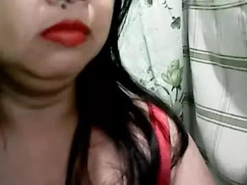 Chaturbate Live Sex Cam of xxxridingonurtopxxx