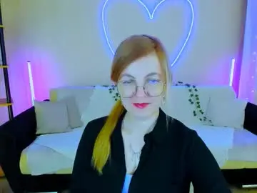 Chaturbate Adult Webcams of youruniverser