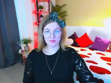 Chaturbate Adult Webcams of youruniverser