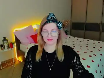 Chaturbate Sex Cam of youruniverser