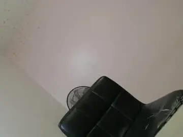Chaturbate Sex Cam of _yoursexwife_