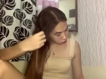 Chaturbate Sex Cam of _yoursexwife_