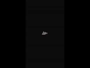 Chaturbate Best live sex cam show of _yoursexwife_