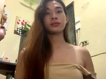 Chaturbate Best Webcam of _yoursexwife_