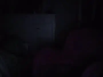 Chaturbate Sex Cam of adrianpauli