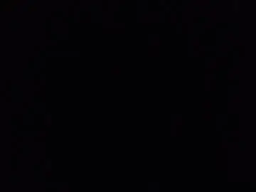 Chaturbate Adult Webcams of adrianpauli