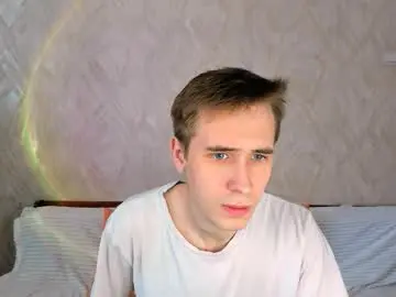 Chaturbate Sex Chat of alfred_bucks