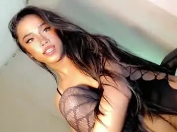 Chaturbate Best live sex cam show of angel_grace18