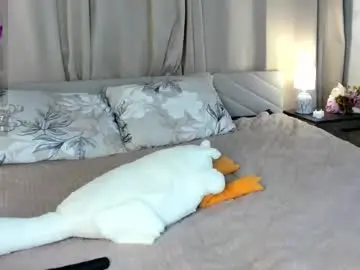 Chaturbate Sex Chat of aurora_beour