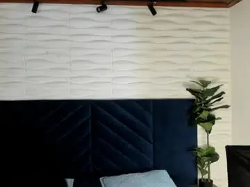 Chaturbate Adult Webcam of austinjones_