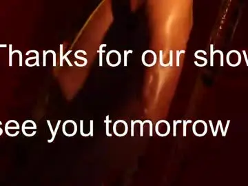 Chaturbate Live Porn of austinjones_