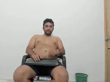 Chaturbate Sex Chat of big_dad69