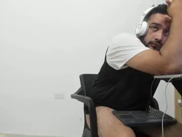 Chaturbate Watch Live Sex Cams of big_dad69