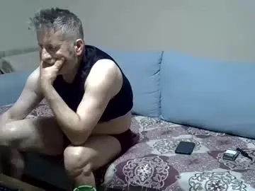 Chaturbate Adult Webcam of bluehot59