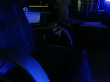 Chaturbate Live Sex of bowerboi1217