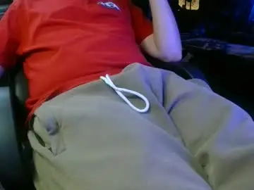 Chaturbate Best Webcam of bowerboi1217