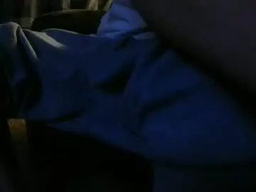 Chaturbate Best live sex cam show of bowerboi1217