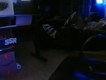 Chaturbate Best Webcam of bowerboi1217