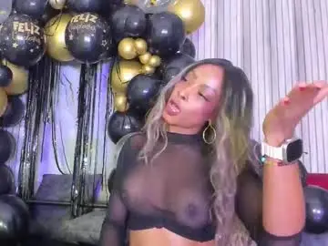 Chaturbate Live Porn of briannachelsea