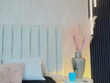 Chaturbate Free Live Porn of cata_muakgb