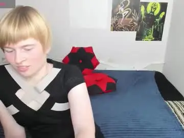 Chaturbate Best Webcam of cattie_w_