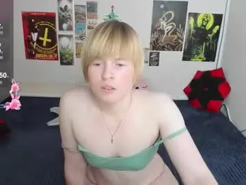 Chaturbate Adult Webcams of cattie_w_