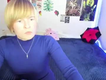 Chaturbate Sex Chat of cattie_w_