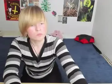 Chaturbate Free Live Porn of cattie_w_