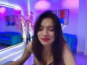 Chaturbate Best Webcam of celest_rousse