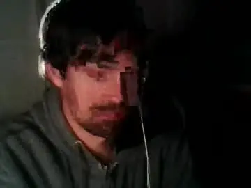 Chaturbate Live Sex of cleanwave