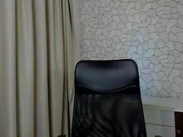 Chaturbate Sex Cam of clintmasterss