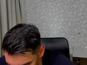 Chaturbate Free Porn Cam of clintmasterss
