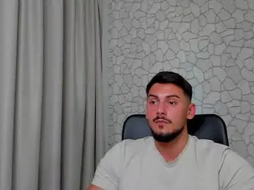 Chaturbate Adult Video Chat of clintmasterss
