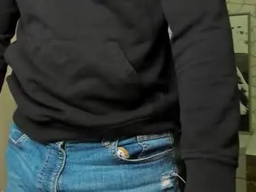 Chaturbate Sex Chat of clintmasterss