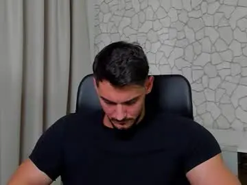 Chaturbate Free Live Porn of clintmasterss