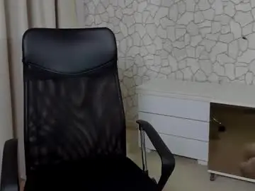 Chaturbate Live Sex Cam of clintmasterss