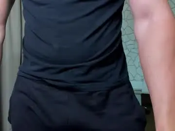 Chaturbate Sex Cam of clintmasterss