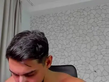 Chaturbate Live Sex of clintmasterss