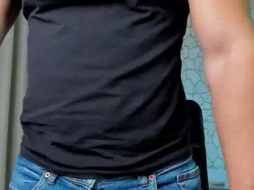 Chaturbate Sex Chat of clintmasterss