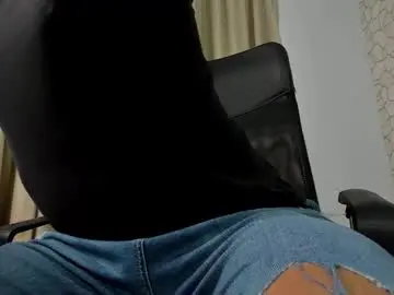 Chaturbate Sex Chat of clintmasterss