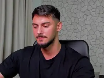 Chaturbate Live Porn of clintmasterss