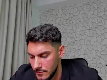 Chaturbate Sex Chat of clintmasterss