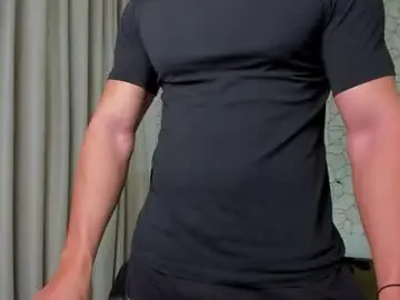 Chaturbate Adult Webcams of clintmasterss