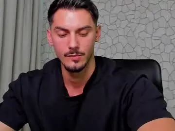 Chaturbate Sex Chat of clintmasterss