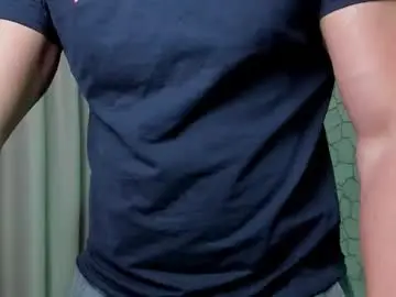 Chaturbate Adult Webcams of clintmasterss