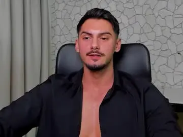 Chaturbate Private Sex Chat of clintmasterss