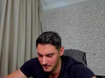 Chaturbate Free Live Porn of clintmasterss