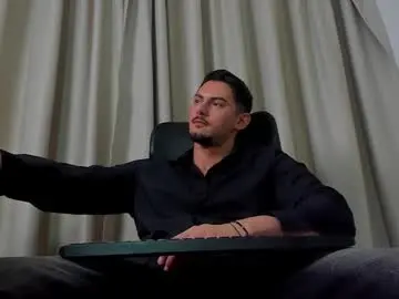 Chaturbate Watch Live Sex Cams of clintmasterss