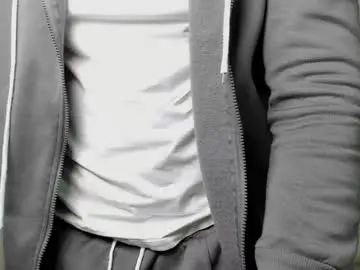 Chaturbate Adult Webcam of clintmasterss