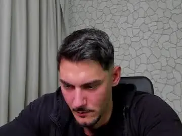 Chaturbate Sex Chat of clintmasterss